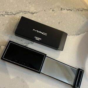 Discontinued MAC Slim Mirror BNIB